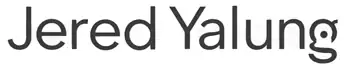 Jered Yalung