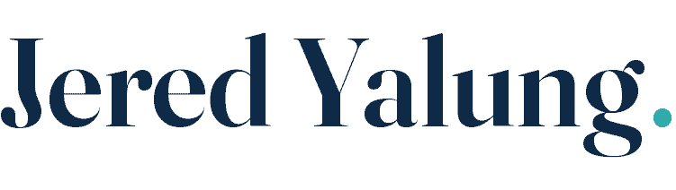 Jered Yalung